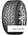 Каталог Yokohama 265/65 r17 Ice Guard IG55 116T Шипы от магазина Шинторг